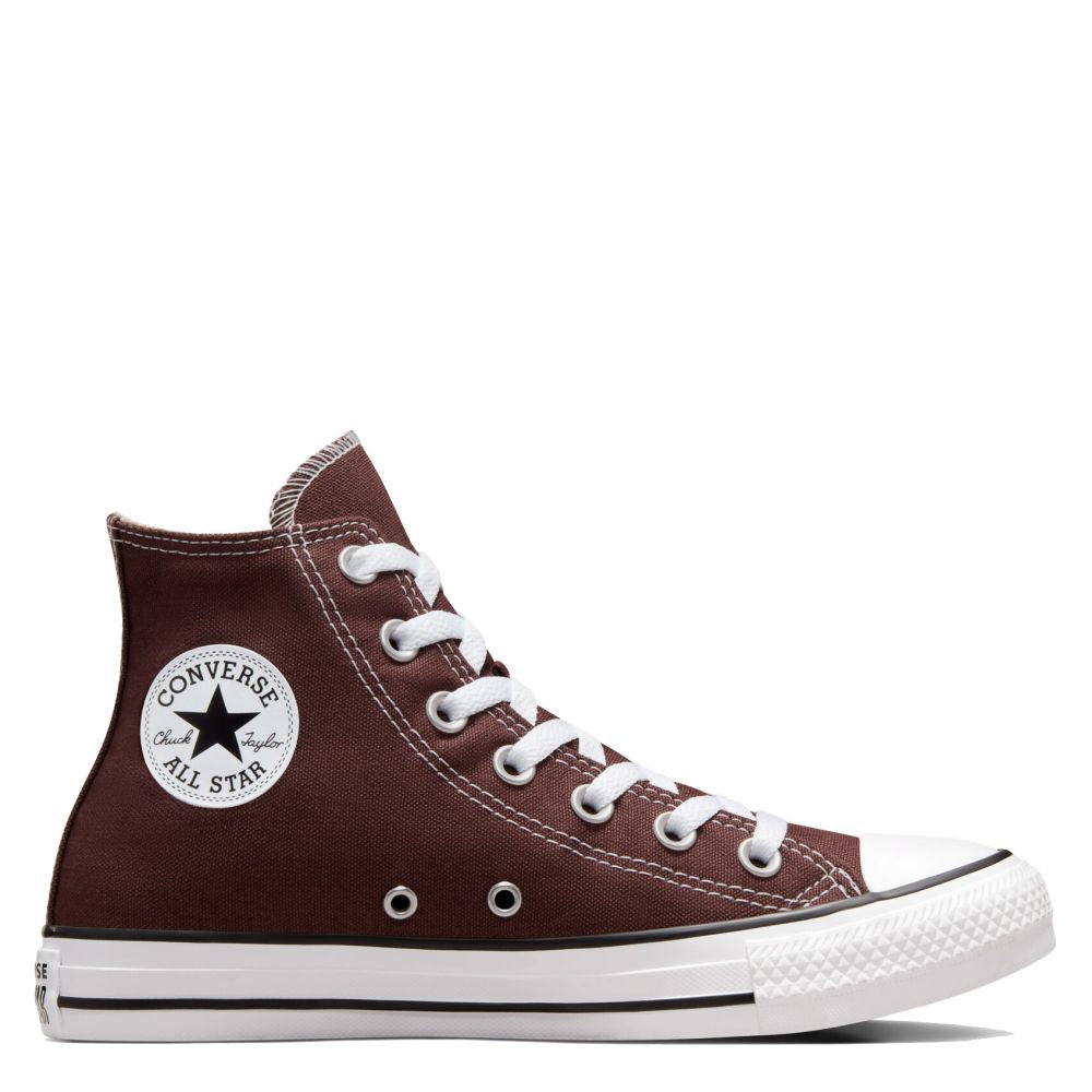 Converse Canada - Buy shoes, sneakers online at Getoutsideshoes.com –  Tagged 